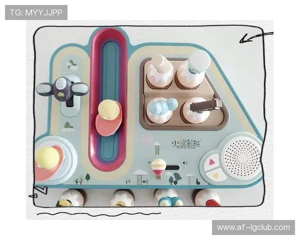 2023年6-12岁儿童网红爆款玩具游戏推荐刺激创意提升智力互动玩乐新体验