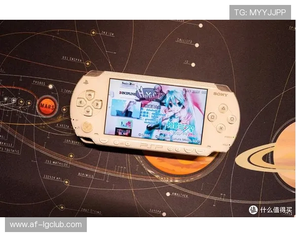 复古游戏机贪吃蛇隐藏玩法和解锁技巧全攻略详解指南